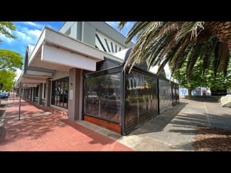 Hotel, Motel, Pub & Leisure commercial property leased at Unit 5/10 Victoria Street Bunbury WA 6230 Hotel, Motel, Pub & Leisure commercial property leased at Unit 5/10 Victoria Street Bunbury WA 6230