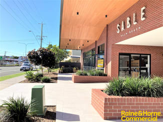 Shop & Retail commercial property leased at 1/1073 Gold Coast Highway Palm Beach QLD 4221 Shop & Retail commercial property leased at 1/1073 Gold Coast Highway Palm Beach QLD 4221