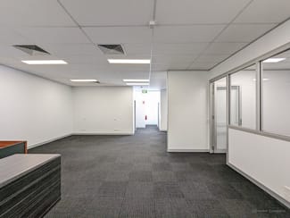 Offices commercial property leased at 2/270 Ruthven Street Toowoomba QLD 4350 Offices commercial property leased at 2/270 Ruthven Street Toowoomba QLD 4350