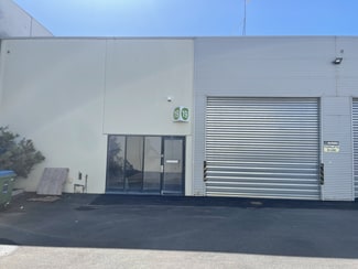 Factory, Warehouse & Industrial commercial property leased at 19/327 Mansfield Street Thornbury VIC 3071 Factory, Warehouse & Industrial commercial property leased at 19/327 Mansfield Street Thornbury VIC 3071