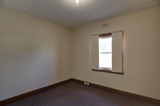 Other commercial property leased at Office 3/12 Reeves Street South Burnie TAS 7320