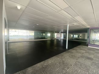 Shop & Retail commercial property leased at 54-58 Victoria Street Mackay QLD 4740 Shop & Retail commercial property leased at 54-58 Victoria Street Mackay QLD 4740
