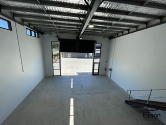 Factory, Warehouse & Industrial commercial property leased at 23/89 Priestdale Road Eight Mile Plains QLD 4113 Factory, Warehouse & Industrial commercial property leased at 23/89 Priestdale Road Eight Mile Plains QLD 4113
