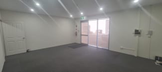 Offices commercial property leased at 4/15 Niche Parade Wangara WA 6065 Offices commercial property leased at 4/15 Niche Parade Wangara WA 6065