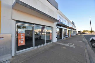 Offices commercial property leased at 2/21-23 Bourbong Street Bundaberg Central QLD 4670 Offices commercial property leased at 2/21-23 Bourbong Street Bundaberg Central QLD 4670