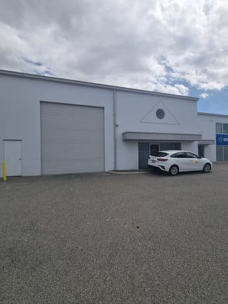 Offices commercial property leased at 2 Bannick Court Canning Vale WA 6155 Offices commercial property leased at 2 Bannick Court Canning Vale WA 6155
