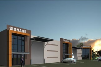 Offices commercial property for lease at 9-11 Stephens Road Queanbeyan NSW 2620 Offices commercial property for lease at 9-11 Stephens Road Queanbeyan NSW 2620