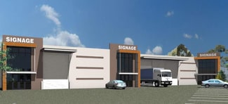Offices commercial property for lease at 9-11 Stephens Road Queanbeyan NSW 2620 Offices commercial property for lease at 9-11 Stephens Road Queanbeyan NSW 2620