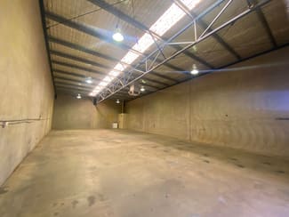 Factory, Warehouse & Industrial commercial property leased at 16/46 Great Eastern Highway Somerville WA 6430