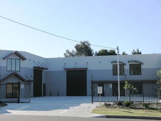 Other commercial property leased at 2/3 Sunset Avenue Warilla NSW 2528 Other commercial property leased at 2/3 Sunset Avenue Warilla NSW 2528