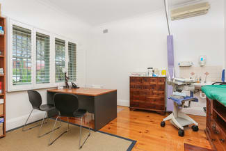 Offices commercial property leased at 373 Avoca Street Randwick NSW 2031 Offices commercial property leased at 373 Avoca Street Randwick NSW 2031
