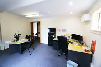 Offices commercial property leased at 59D Amy Road Newstead TAS 7250 Offices commercial property leased at 59D Amy Road Newstead TAS 7250
