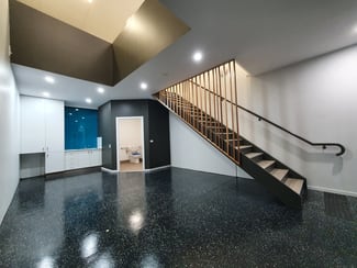 Offices commercial property leased at Varsity Lakes QLD 4227
