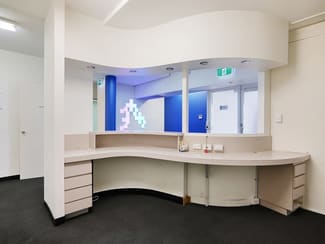 Offices commercial property leased at Unit 1/21 Rowe Avenue Rivervale WA 6103 Offices commercial property leased at Unit 1/21 Rowe Avenue Rivervale WA 6103