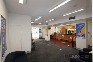 Offices commercial property leased at Stones Corner QLD 4120 Offices commercial property leased at Stones Corner QLD 4120