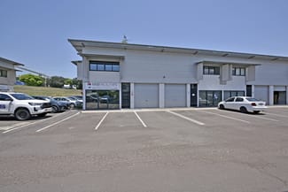 Factory, Warehouse & Industrial commercial property leased at 8/16 Charlton Court Woolner NT 0820 Factory, Warehouse & Industrial commercial property leased at 8/16 Charlton Court Woolner NT 0820