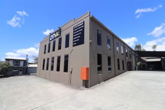 Showrooms / Bulky Goods commercial property leased at 1/14 Millaroo Drive Helensvale QLD 4212 Showrooms / Bulky Goods commercial property leased at 1/14 Millaroo Drive Helensvale QLD 4212
