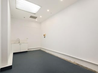 Shop & Retail commercial property leased at Shop 16a/153 Mann Street Gosford NSW 2250 Shop & Retail commercial property leased at Shop 16a/153 Mann Street Gosford NSW 2250