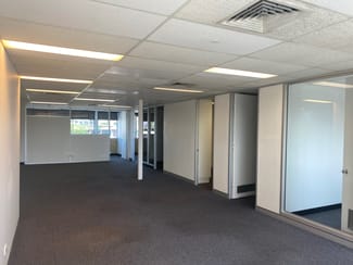 Offices commercial property leased at 3/1921 Logan Rd Upper Mount Gravatt QLD 4122 Offices commercial property leased at 3/1921 Logan Rd Upper Mount Gravatt QLD 4122