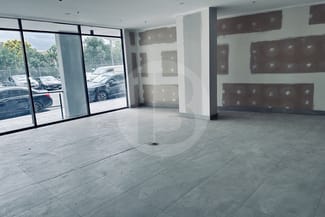 Shop & Retail commercial property leased at G02/27-28 JOYCE STREET Pendle Hill NSW 2145 Shop & Retail commercial property leased at G02/27-28 JOYCE STREET Pendle Hill NSW 2145