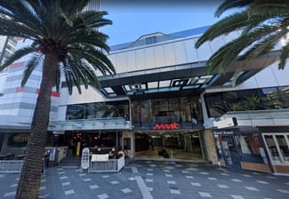 Offices commercial property for lease at 7 (18E)/3-15 Orchid Avenue Surfers Paradise QLD 4217 Offices commercial property for lease at 7 (18E)/3-15 Orchid Avenue Surfers Paradise QLD 4217