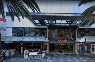 Offices commercial property for lease at 7 (18E)/3-15 Orchid Avenue Surfers Paradise QLD 4217 Offices commercial property for lease at 7 (18E)/3-15 Orchid Avenue Surfers Paradise QLD 4217