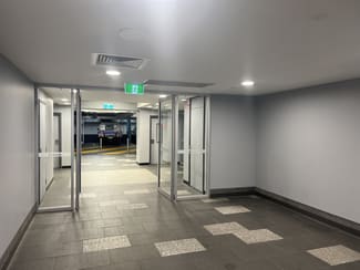 Offices commercial property for lease at 3-15 Orchid Avenue Surfers Paradise QLD 4217