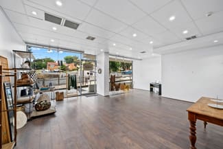 Shop & Retail commercial property leased at 4/23 Roger Street Brookvale NSW 2100 Shop & Retail commercial property leased at 4/23 Roger Street Brookvale NSW 2100