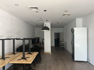 Shop & Retail commercial property leased at 14/38 Orchid Avenue Surfers Paradise QLD 4217