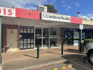 Shop & Retail commercial property leased at Shop 2/132-134 Shepherds Drive Cherrybrook NSW 2126 Shop & Retail commercial property leased at Shop 2/132-134 Shepherds Drive Cherrybrook NSW 2126