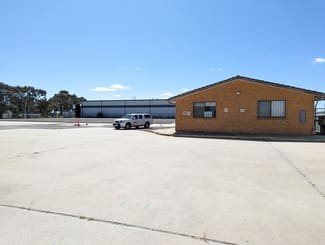 Development / Land commercial property for lease at 2 Tooth Street Mitchell ACT 2911 Development / Land commercial property for lease at 2 Tooth Street Mitchell ACT 2911