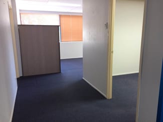 Offices commercial property leased at Suite 9/247 Bayview Street Runaway Bay QLD 4216 Offices commercial property leased at Suite 9/247 Bayview Street Runaway Bay QLD 4216