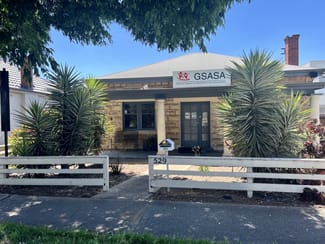 Offices commercial property leased at 529 Port Road West Croydon SA 5008 Offices commercial property leased at 529 Port Road West Croydon SA 5008
