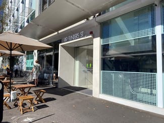 Shop & Retail commercial property leased at Tenancy 1/Tenancy 1 149 Flinders Street Adelaide SA 5000 Shop & Retail commercial property leased at Tenancy 1/Tenancy 1 149 Flinders Street Adelaide SA 5000