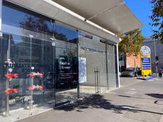 Shop & Retail commercial property leased at Tenancy 1/Tenancy 1 149 Flinders Street Adelaide SA 5000 Shop & Retail commercial property leased at Tenancy 1/Tenancy 1 149 Flinders Street Adelaide SA 5000