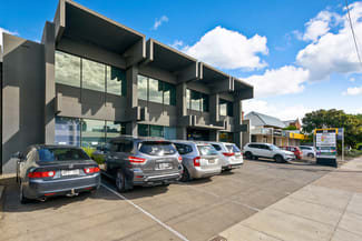 Offices commercial property for lease at Unit 7B, 68 North Terrace Kent Town SA 5067 Offices commercial property for lease at Unit 7B, 68 North Terrace Kent Town SA 5067