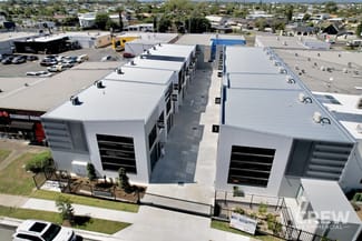 Offices commercial property leased at 16/8 Strathaird Road Bundall QLD 4217 Offices commercial property leased at 16/8 Strathaird Road Bundall QLD 4217