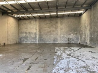 Offices commercial property leased at 9 Venture Drive Sunshine West VIC 3020 Offices commercial property leased at 9 Venture Drive Sunshine West VIC 3020