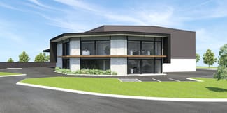 Showrooms / Bulky Goods commercial property leased at 76 Baile Road Canning Vale WA 6155 Showrooms / Bulky Goods commercial property leased at 76 Baile Road Canning Vale WA 6155