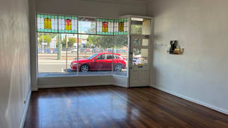 Shop & Retail commercial property leased at 213 Railway Parade Maylands WA 6051 Shop & Retail commercial property leased at 213 Railway Parade Maylands WA 6051