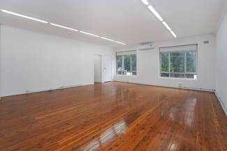 Showrooms / Bulky Goods commercial property leased at 1/219 Mona Vale Road St Ives NSW 2075 Showrooms / Bulky Goods commercial property leased at 1/219 Mona Vale Road St Ives NSW 2075