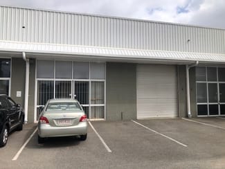 Showrooms / Bulky Goods commercial property for lease at Southport QLD 4215
