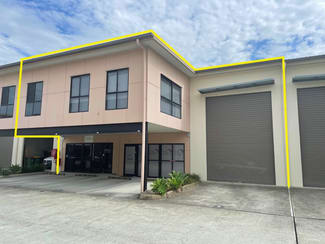 Showrooms / Bulky Goods commercial property leased at 5/8-14 St. Jude Court Browns Plains QLD 4118 Showrooms / Bulky Goods commercial property leased at 5/8-14 St. Jude Court Browns Plains QLD 4118