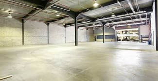 Factory, Warehouse & Industrial commercial property for lease at Lane Cove NSW 2066 Factory, Warehouse & Industrial commercial property for lease at Lane Cove NSW 2066