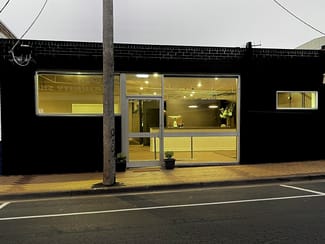 Medical / Consulting commercial property leased at 13 - 15 Ninth Avenue Rosebud VIC 3939