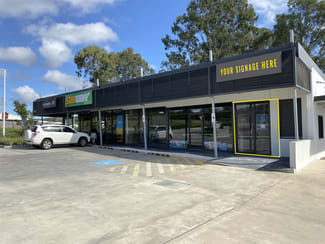 Medical / Consulting commercial property leased at Shop 5/400 Tamborine Oxenford Road Upper Coomera QLD 4209 Medical / Consulting commercial property leased at Shop 5/400 Tamborine Oxenford Road Upper Coomera QLD 4209