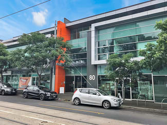 Offices commercial property leased at 18a/80-82 Keilor Road Essendon North VIC 3041 Offices commercial property leased at 18a/80-82 Keilor Road Essendon North VIC 3041
