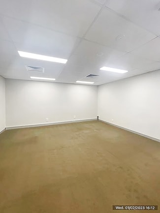 Offices commercial property leased at 18a/80-82 Keilor Road Essendon North VIC 3041 Offices commercial property leased at 18a/80-82 Keilor Road Essendon North VIC 3041