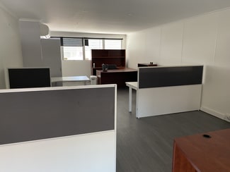 Offices commercial property leased at 4B/2563 Gold Coast Highway Mermaid Beach QLD 4218 Offices commercial property leased at 4B/2563 Gold Coast Highway Mermaid Beach QLD 4218