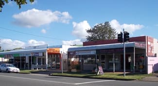 Other commercial property leased at Brighton QLD 4017 Other commercial property leased at Brighton QLD 4017